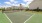 Pickleball Court in your backyard